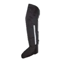 Hock Galoscher Hock Galoscher