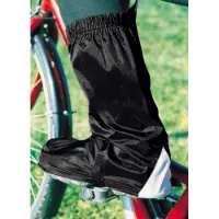 Hock Gamas Large Galoscher