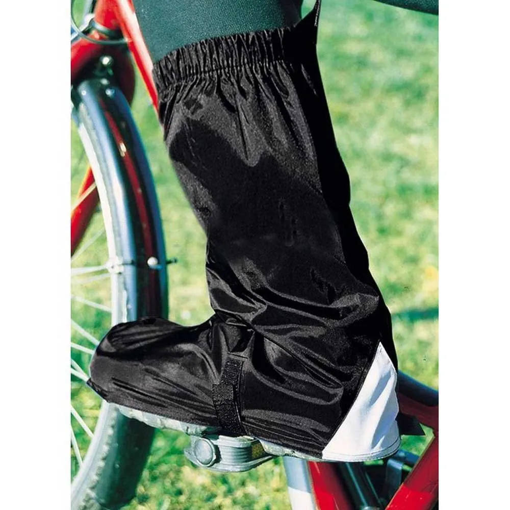 Hock Gamas Large Galoscher