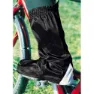 Hock Gamas Large Galoscher