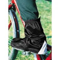 Hock Gamas Short Galoscher