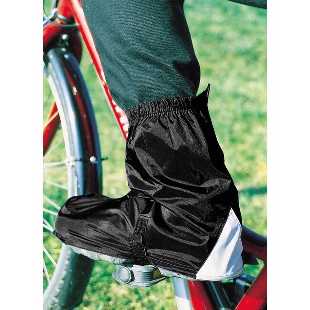 Hock Gamas Short Galoscher