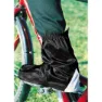 Hock Gamas Short Galoscher