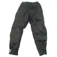Hock Rain Comfort Byxor
