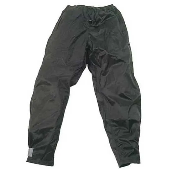 Hock Rain Comfort Byxor