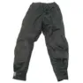 Black 1