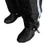 Hock Rain Gamas Byxor