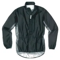 Hock Rain Guard Jacka Hock Rain Guard Jacka