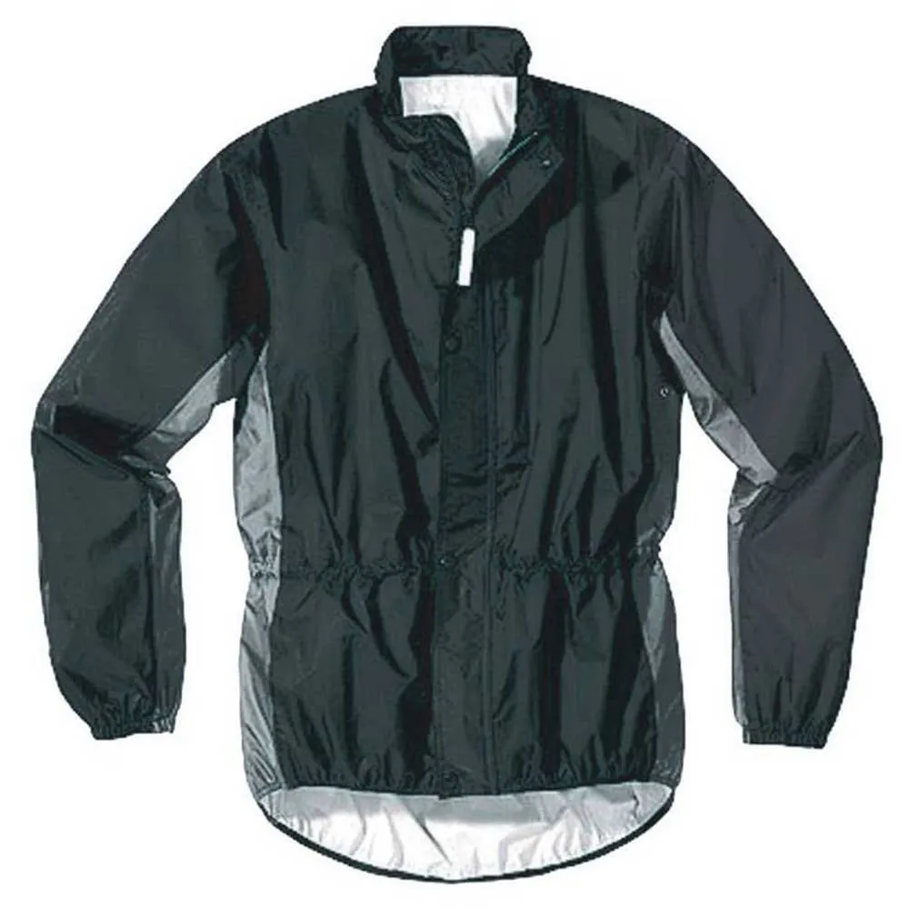 Hock Rain Guard Jacka Hock Rain Guard Jacka