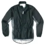 Hock Rain Guard Jacka