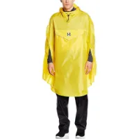 Hock Rain Light Vattentät Poncho Hock Rain Light Vattentät Poncho