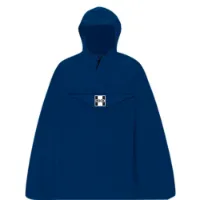 Hock Rain Light Vattentät Poncho Hock Rain Light Vattentät Poncho
