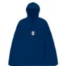 Hock Rain Light Vattentät Poncho