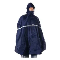 Hock Super Perfekto Vattentät Poncho Hock Super Perfekto Vattentät Poncho