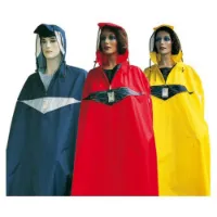 Hock Super Praktiko Vattentät Poncho Hock Super Praktiko Vattentät Poncho