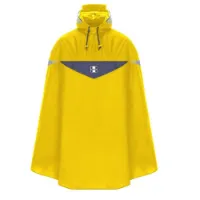 Hock Super Praktiko Vattentät Poncho