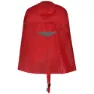 Hock Super Praktiko Vattentät Poncho