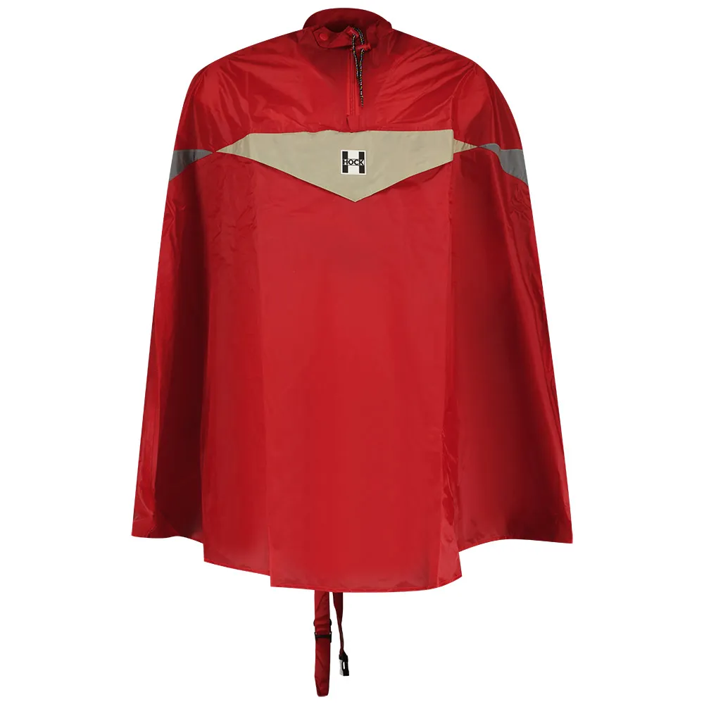 Hock Super Praktiko Vattentät Poncho Hock Super Praktiko Vattentät Poncho