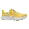 Hoka Arahi 7 Löparskor male, Lemonade / solar flare