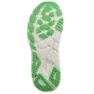 Hoka Arahi 7 Löparskor male, Lemonade / solar flare
