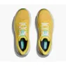 Hoka Arahi 7 Löparskor male, Lemonade / solar flare