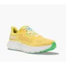 Hoka Arahi 7 Löparskor male, Lemonade / solar flare