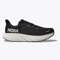 Hoka Arahi 7 Shoes