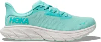 Hoka Arahi 7 Shoes SS25 Women Hoka Arahi 7 Shoes SS25 Women