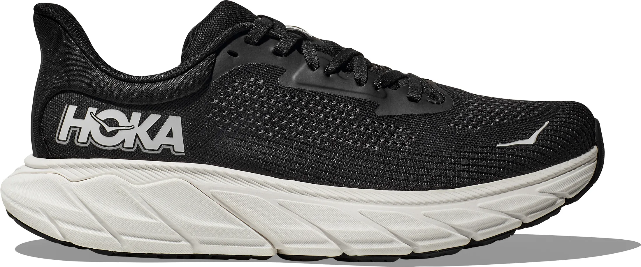 Hoka Arahi 7 Shoes SS25 Women Hoka Arahi 7 Shoes SS25 Women