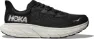 Hoka Arahi 7 Shoes SS25 Women