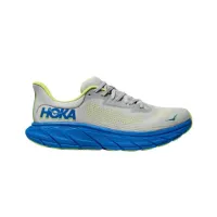 Hoka Arahi 7 SS25 Shoes Hoka Arahi 7 SS25 Shoes
