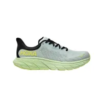 Hoka Arahi 7 SS25 Shoes Hoka Arahi 7 SS25 Shoes