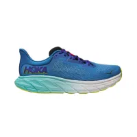 Hoka Arahi 7 SS25 Shoes
