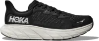 Hoka Arahi 7 SS25 Shoes Hoka Arahi 7 SS25 Shoes