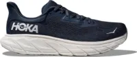 Hoka Arahi 7 SS25 Shoes Hoka Arahi 7 SS25 Shoes