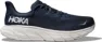 Hoka Arahi 7 SS25 Shoes