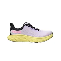 Hoka Arahi 7 SS25 Women's Shoes Hoka Arahi 7 SS25 Women's Shoes