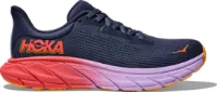 Hoka Arahi 7 SS25 Women's Shoes