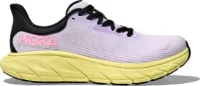 Hoka Arahi 7 SS25 Women's Shoes Hoka Arahi 7 SS25 Women's Shoes