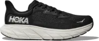 Hoka Arahi 7 SS25 Women's Shoes Hoka Arahi 7 SS25 Women's Shoes