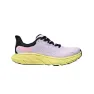 Hoka Arahi 7 SS25 Women's Shoes