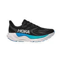 Hoka Arahi 8 AW25 Shoes
