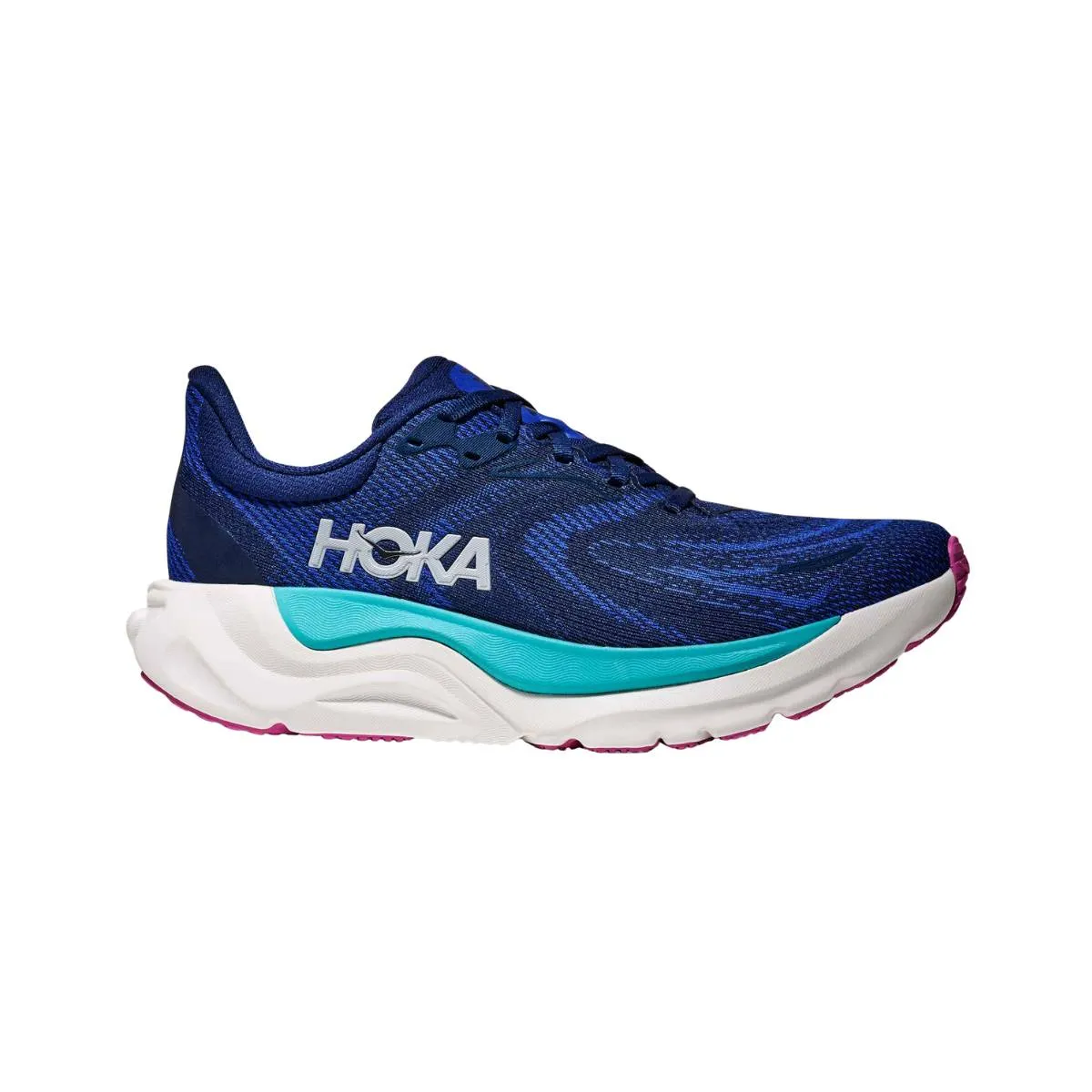 Hoka Arahi 8 AW25 Women's Sneakers