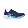 Hoka Arahi 8 AW25 Women's Sneakers
