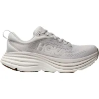 Hoka Bondi 8 Löparskor male Hoka Bondi 8 Löparskor male