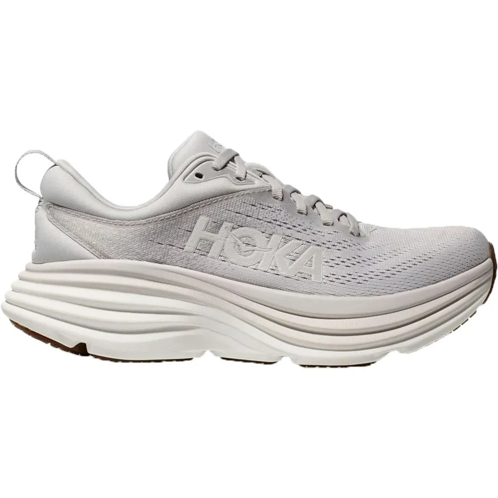 Hoka Bondi 8 Löparskor male