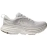 Lunar rock / nimbus cloud