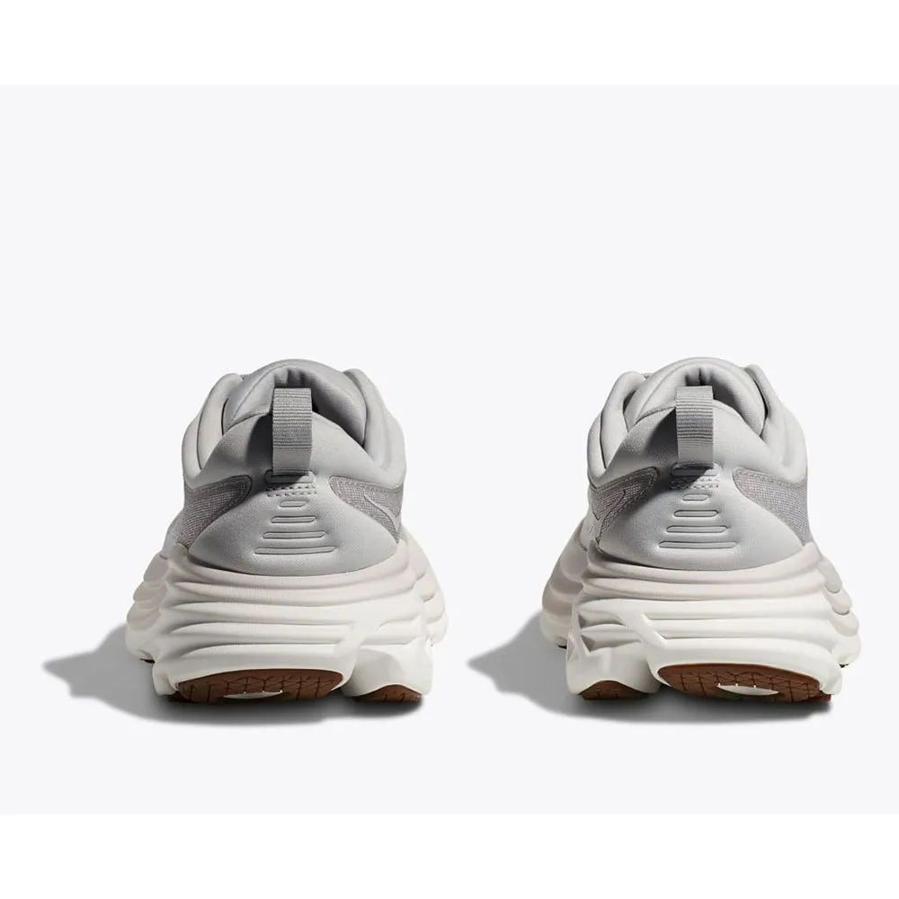 Hoka Bondi 8 Löparskor male