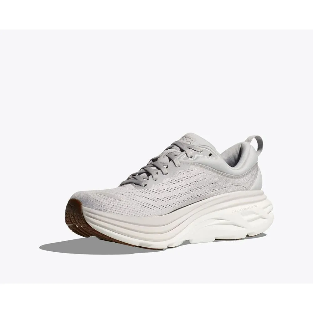 Hoka Bondi 8 Löparskor male