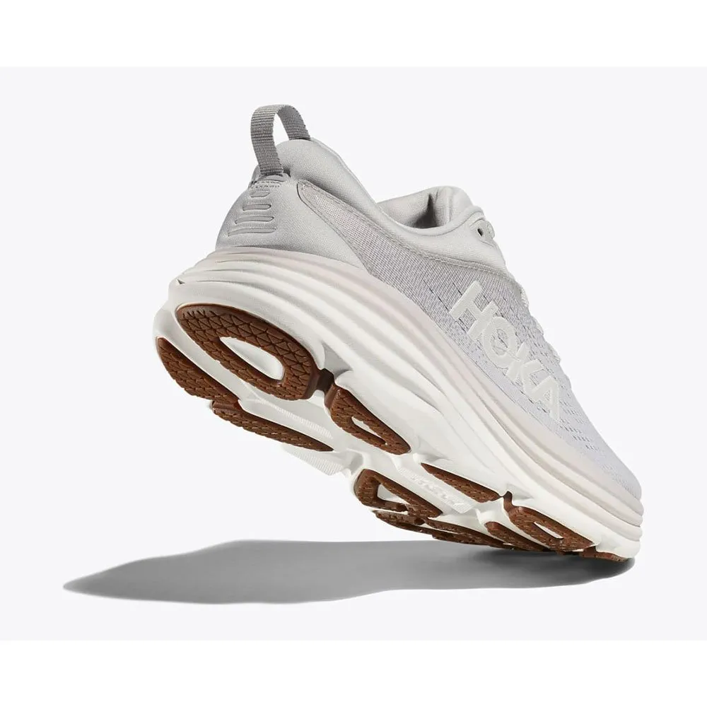 Hoka Bondi 8 Löparskor male